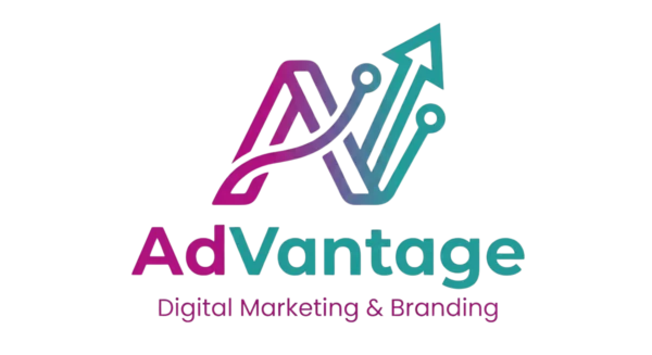 Advantage Media